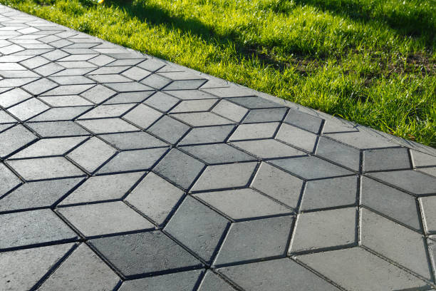  Abingdon, IL Driveway Pavers Pros